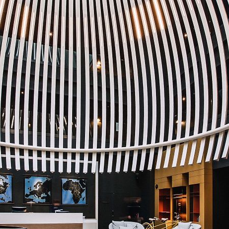 Golden Tulip Saint Malo- Le Grand Be Hotel Ngoại thất bức ảnh