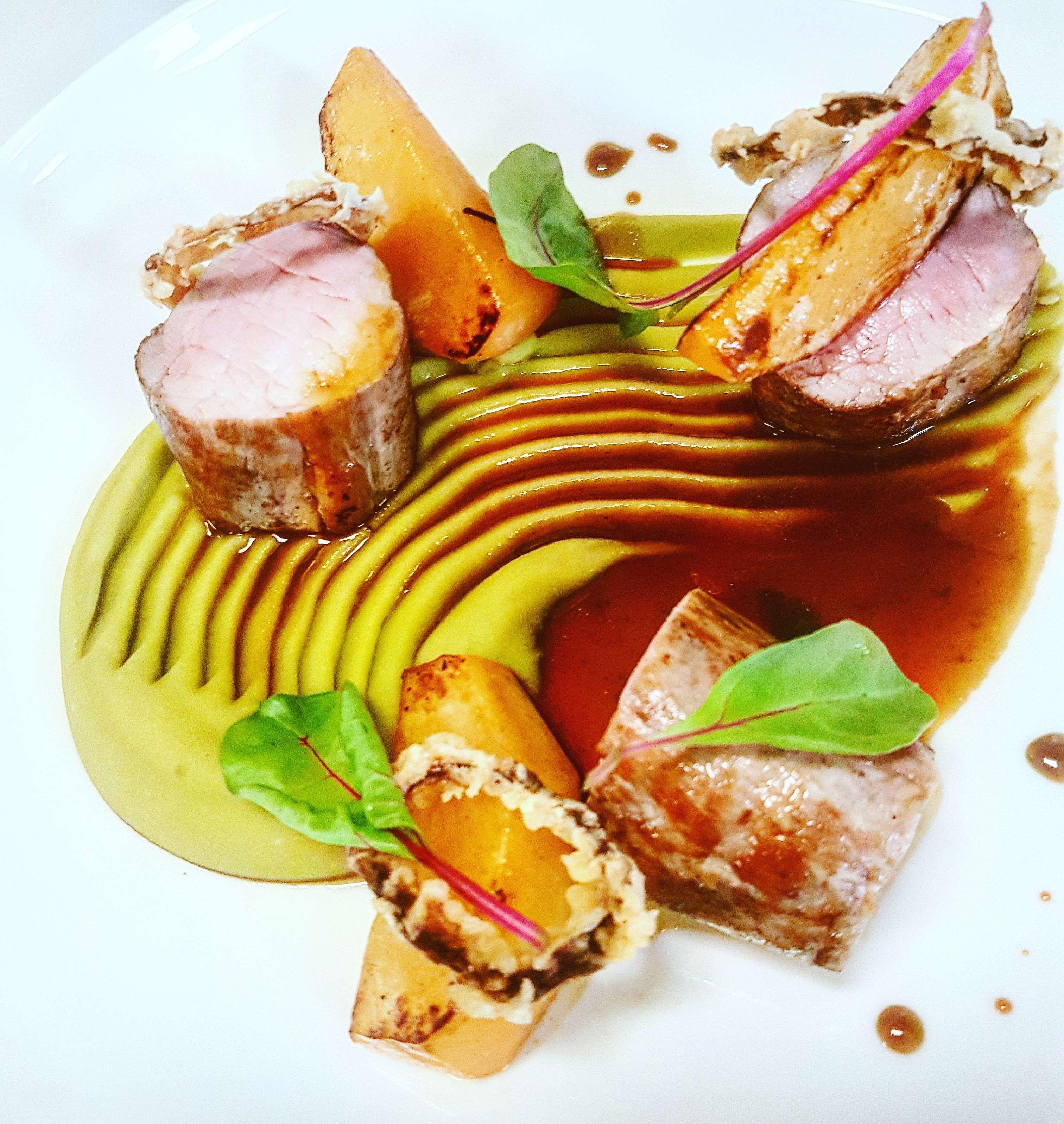 Golden Tulip Saint Malo- Le Grand Be Hotel Ngoại thất bức ảnh