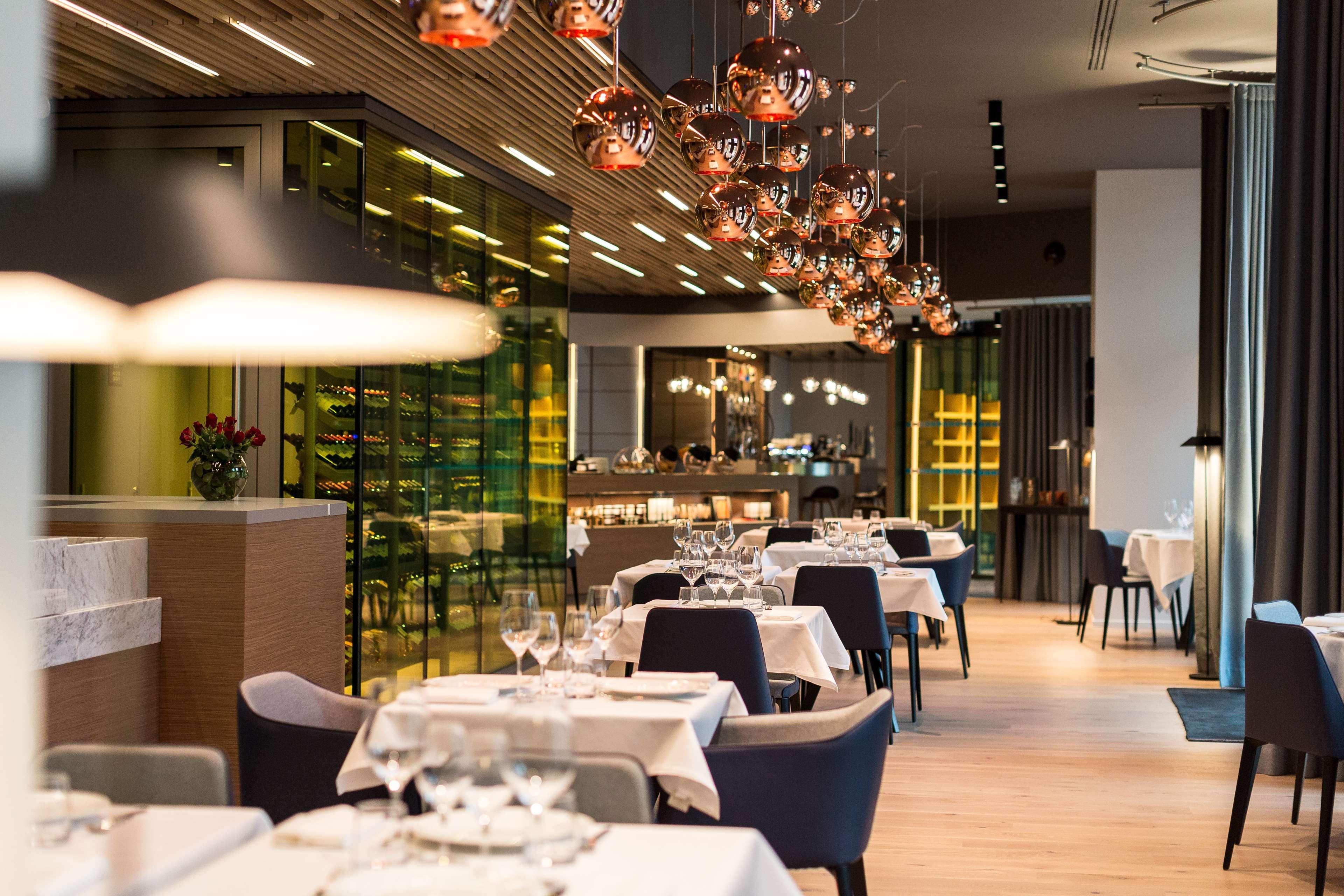 Golden Tulip Saint Malo- Le Grand Be Hotel Ngoại thất bức ảnh