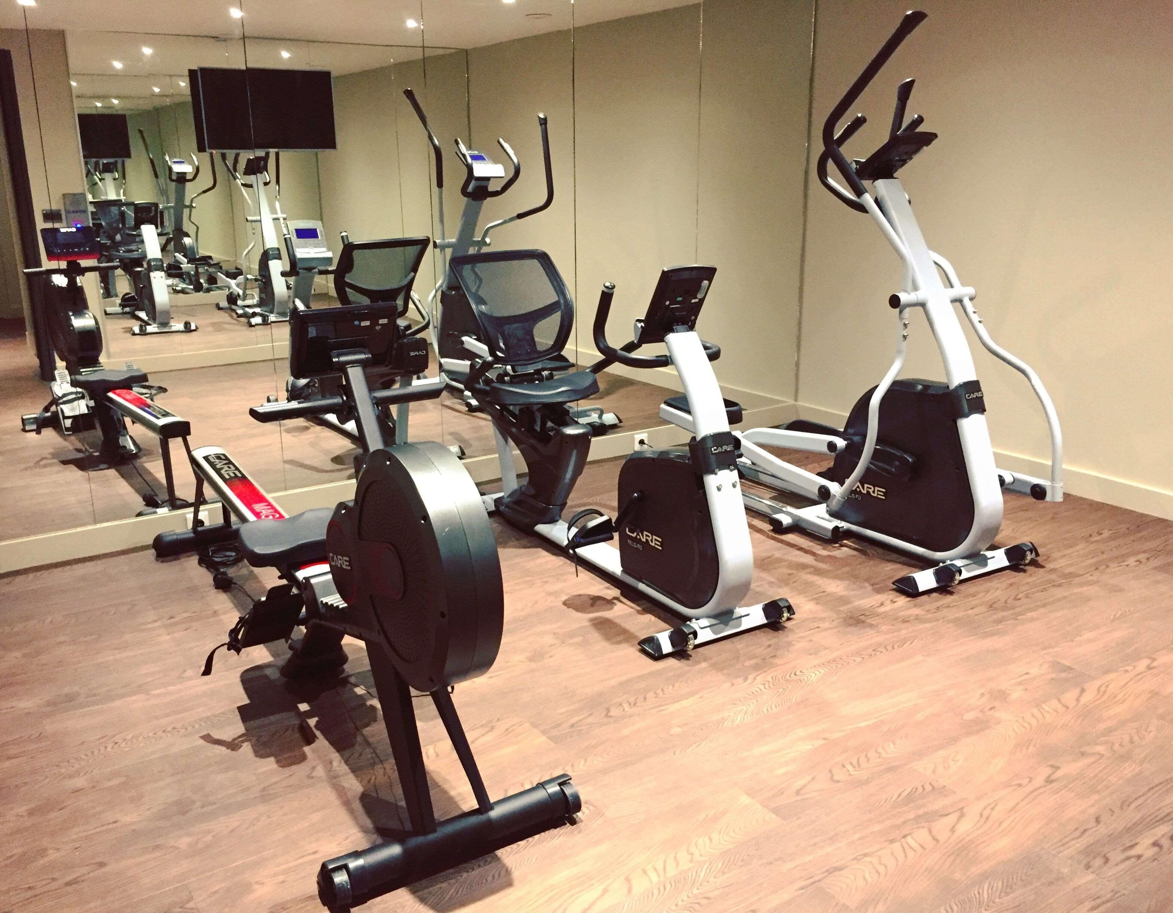 Golden Tulip Saint Malo- Le Grand Be Hotel Ngoại thất bức ảnh